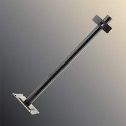 Suporte para lâmpadas LED