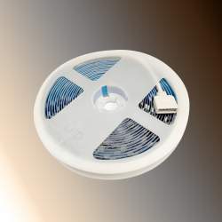 Fita LED 5m 24V DC 60LED/m IP20 RGBWW 12MM