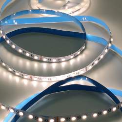 Fita LED 5m 24V DC 60LED/m IP20 RGBWW 12MM
