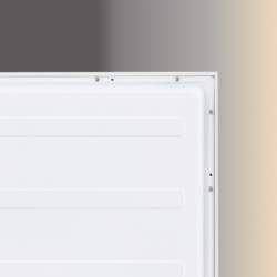 Kit de superfície para painel led 120x60