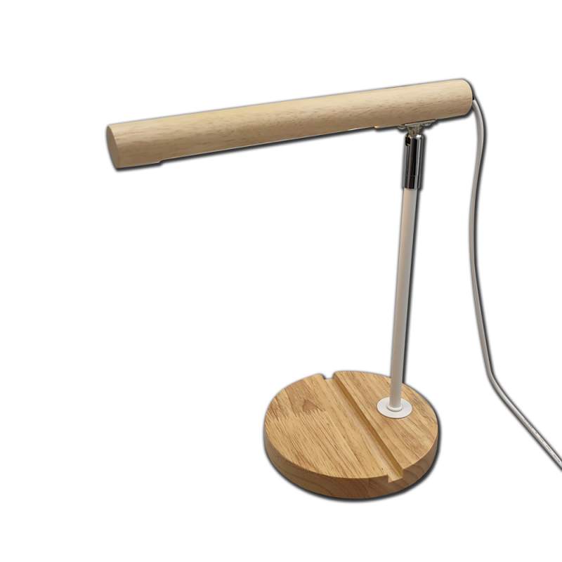 Lâmpada de mesa FONOS