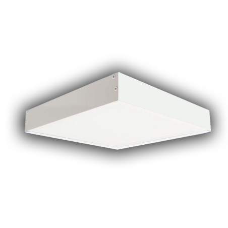 Kit de superfície para painel LED 30x30
