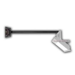 Suporte para lâmpadas LED