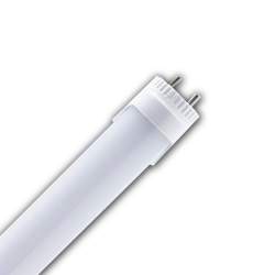 TUBO LED PEIXE