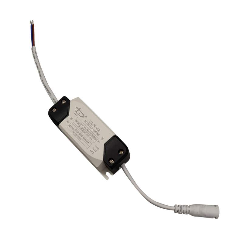DRIVER LED 18-24W
