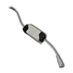 DRIVER LED 12-18W