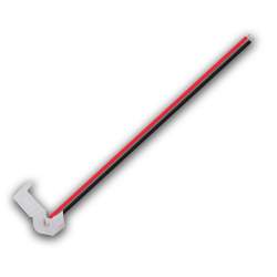 Conexão Rapida para Tiras Neon LED 12-24v DC