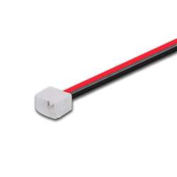 Conexión Rapida para Tiras Neón LED 12-24v DC