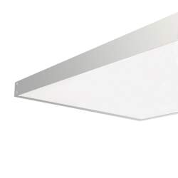 Kit de superfície para painel led 120x60