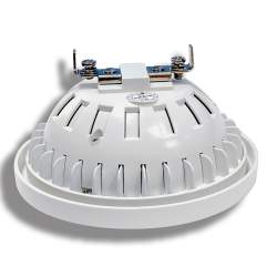 Lâmpada LED AR111 15W com CHIP CREE