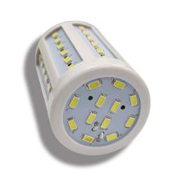 lâmpada E27 led milho 15W