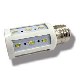 Lâmpada led milho 5W casquilho E27