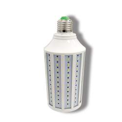 Lâmpada E27 led milho 25W