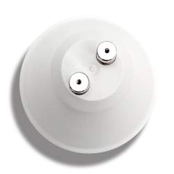 GU10-PACK 5 UNIDADES GU10 LED BULBS