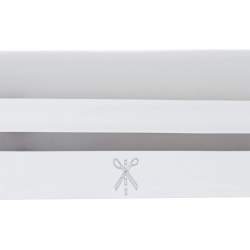 copy of Tira Neón LED 220V AC Regulable 7.5W/m 120LED/m IP67 - 10