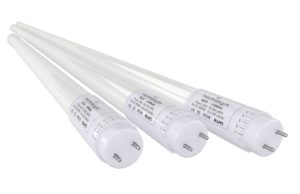 como-instalar-tubos-led-paralelo