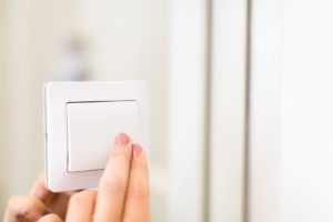 Como-Conectar-un-Interruptor-Simple