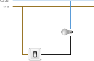 como-conectar-un-interrptor-simple