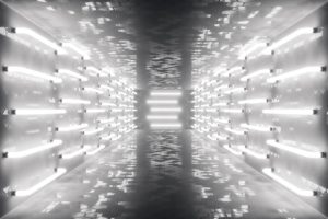 cambiar-tubo-fluorescente-por-led