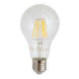 A la hora de comprar bombillas Led, deberás prestar atención a la potencia necesaria para disfrutar de una zona iluminada correctamente y ahorrar en su consumo.
