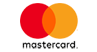 Método de pago - Mastercard - Bombillas Led 360